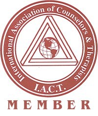 IACT_Member_Logo