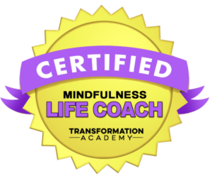 Mindfulness_Coach_Logo