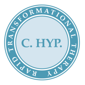 RTT_C.HYP_Logo