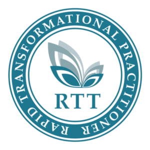 RTT_Practitioner_Roundel_Logo-01